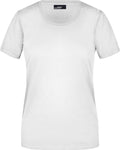 James & Nicholson | JN 901 Ladies' T-Shirt