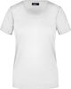 James & Nicholson | JN 901 Ladies' T-Shirt