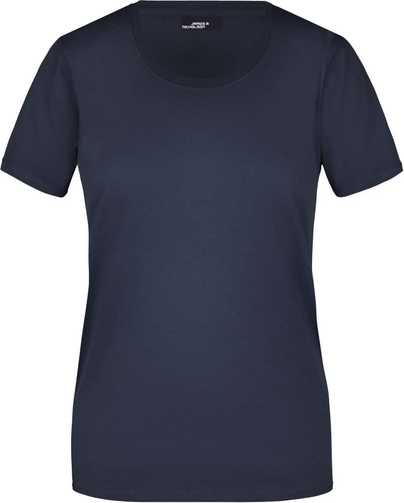 James & Nicholson | JN 901 Ladies' T-Shirt