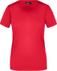 James & Nicholson | JN 901 Ladies' T-Shirt