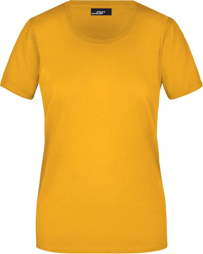 James & Nicholson | JN 901 Ladies' T-Shirt