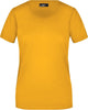 James & Nicholson | JN 901 Ladies' T-Shirt