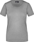 James & Nicholson | JN 901 Ladies' T-Shirt