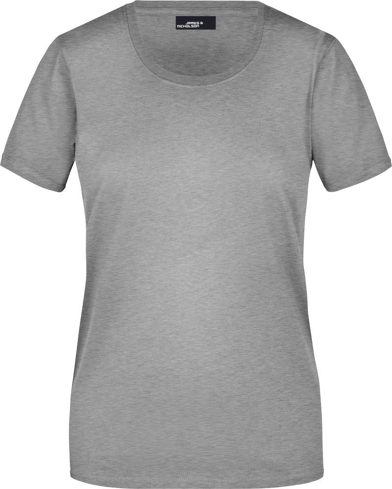 James & Nicholson | JN 901 Ladies' T-Shirt