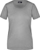 James & Nicholson | JN 901 Ladies' T-Shirt