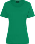 James & Nicholson | JN 901 Ladies' T-Shirt