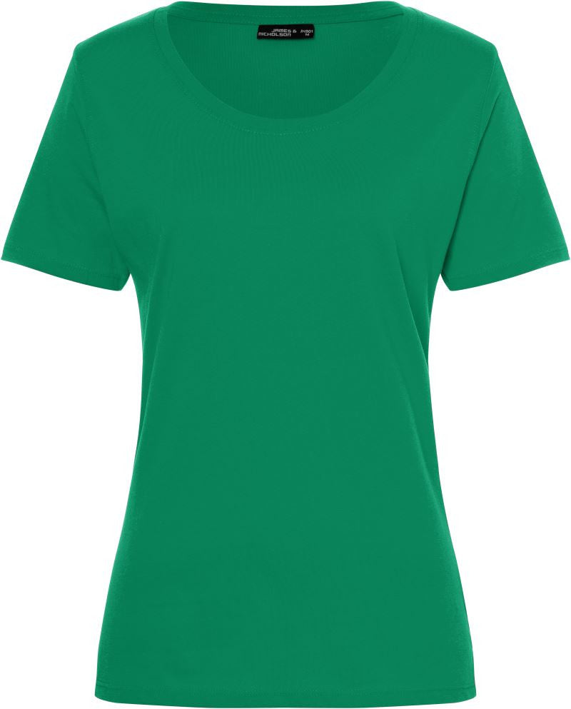 James & Nicholson | JN 901 Ladies' T-Shirt