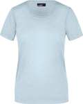 James & Nicholson | JN 901 Ladies' T-Shirt