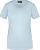 James & Nicholson | JN 901 Ladies' T-Shirt