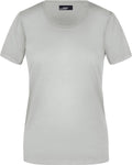 James & Nicholson | JN 901 Ladies' T-Shirt