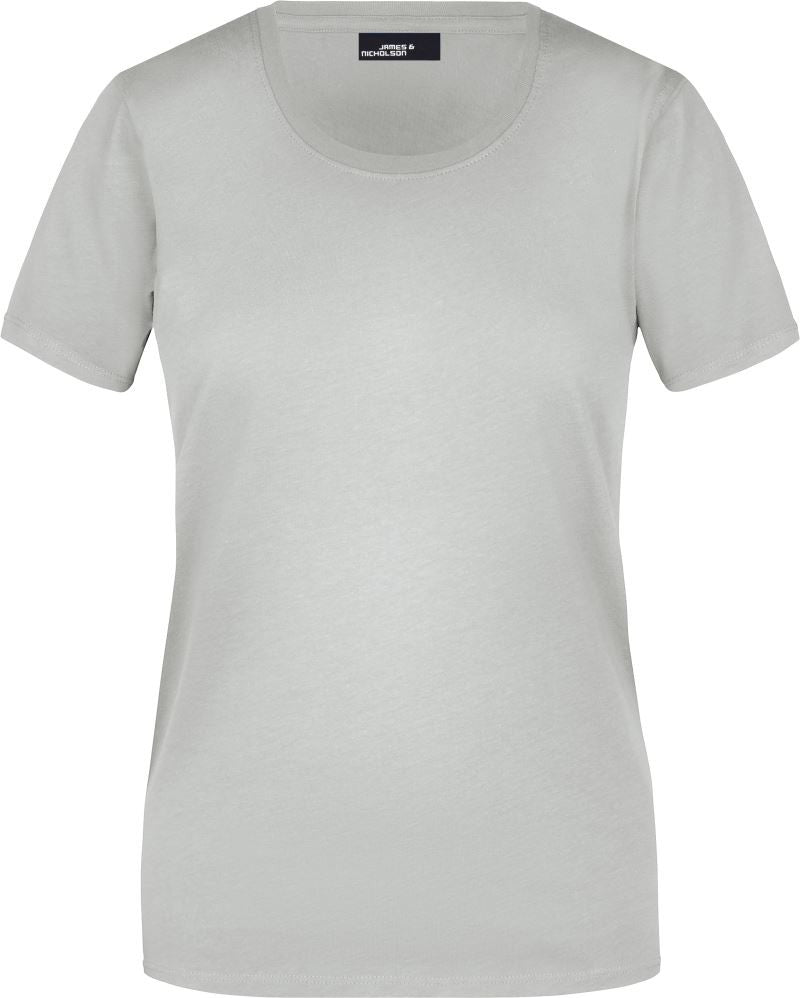 James & Nicholson | JN 901 Ladies' T-Shirt