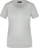 James & Nicholson | JN 901 Ladies' T-Shirt