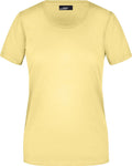 James & Nicholson | JN 901 Ladies' T-Shirt