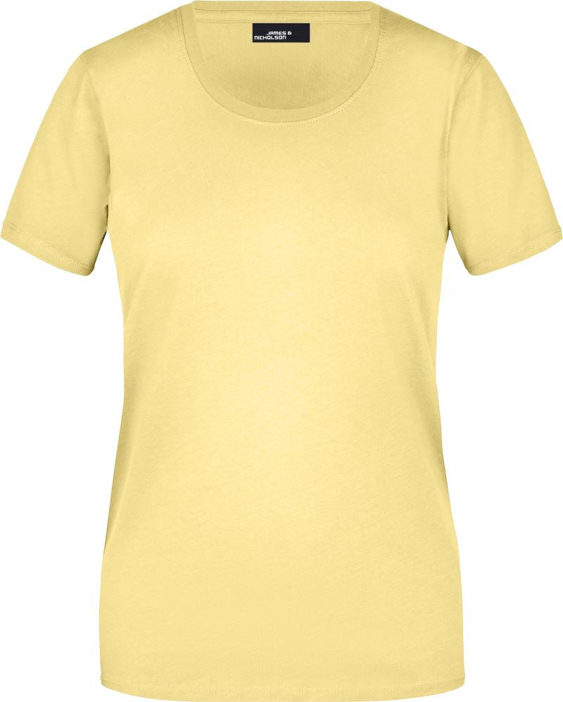 James & Nicholson | JN 901 Ladies' T-Shirt