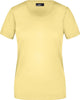 James & Nicholson | JN 901 Ladies' T-Shirt