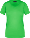 James & Nicholson | JN 901 Ladies' T-Shirt