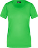James & Nicholson | JN 901 Ladies' T-Shirt