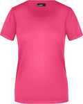 James & Nicholson | JN 901 Ladies' T-Shirt