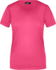 James & Nicholson | JN 901 Ladies' T-Shirt