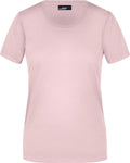 James & Nicholson | JN 901 Ladies' T-Shirt