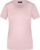 James & Nicholson | JN 901 Ladies' T-Shirt