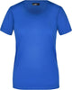 James & Nicholson | JN 901 Ladies' T-Shirt
