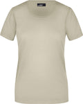 James & Nicholson | JN 901 Ladies' T-Shirt