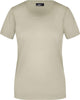 James & Nicholson | JN 901 Ladies' T-Shirt