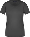 James & Nicholson | JN 901 Ladies' T-Shirt