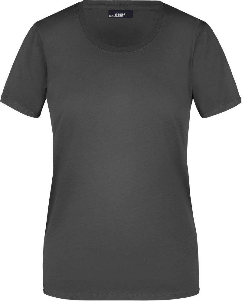 James & Nicholson | JN 901 Ladies' T-Shirt