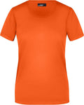 James & Nicholson | JN 901 Ladies' T-Shirt