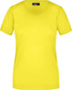 James & Nicholson | JN 901 Ladies' T-Shirt