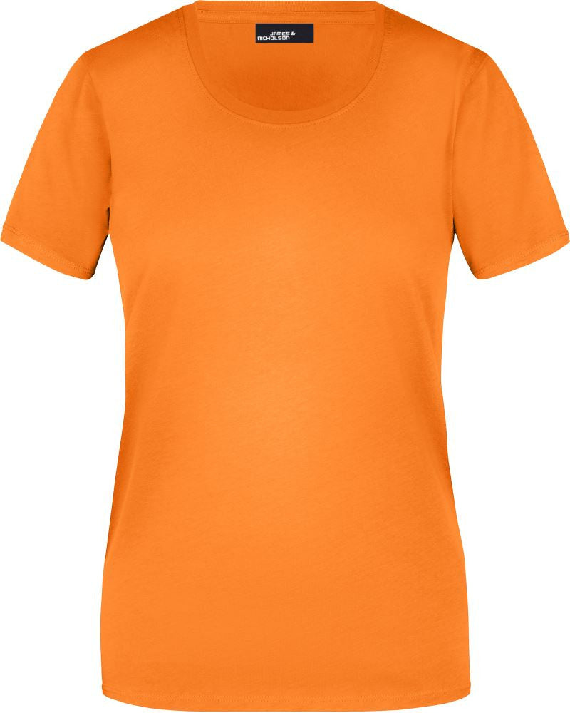 James & Nicholson | JN 901 Ladies' T-Shirt