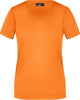 James & Nicholson | JN 901 Ladies' T-Shirt