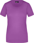 James & Nicholson | JN 901 Ladies' T-Shirt