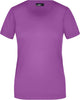 James & Nicholson | JN 901 Ladies' T-Shirt
