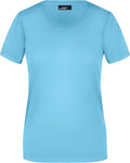 James & Nicholson | JN 901 Ladies' T-Shirt