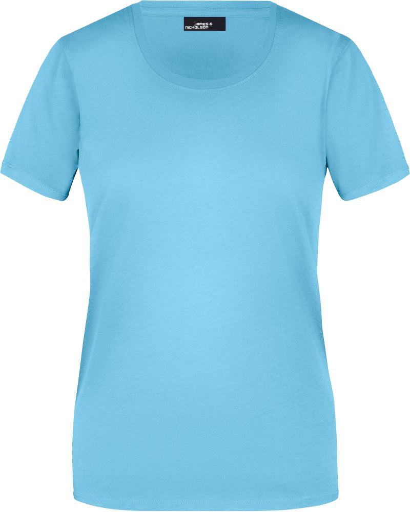 James & Nicholson | JN 901 Ladies' T-Shirt