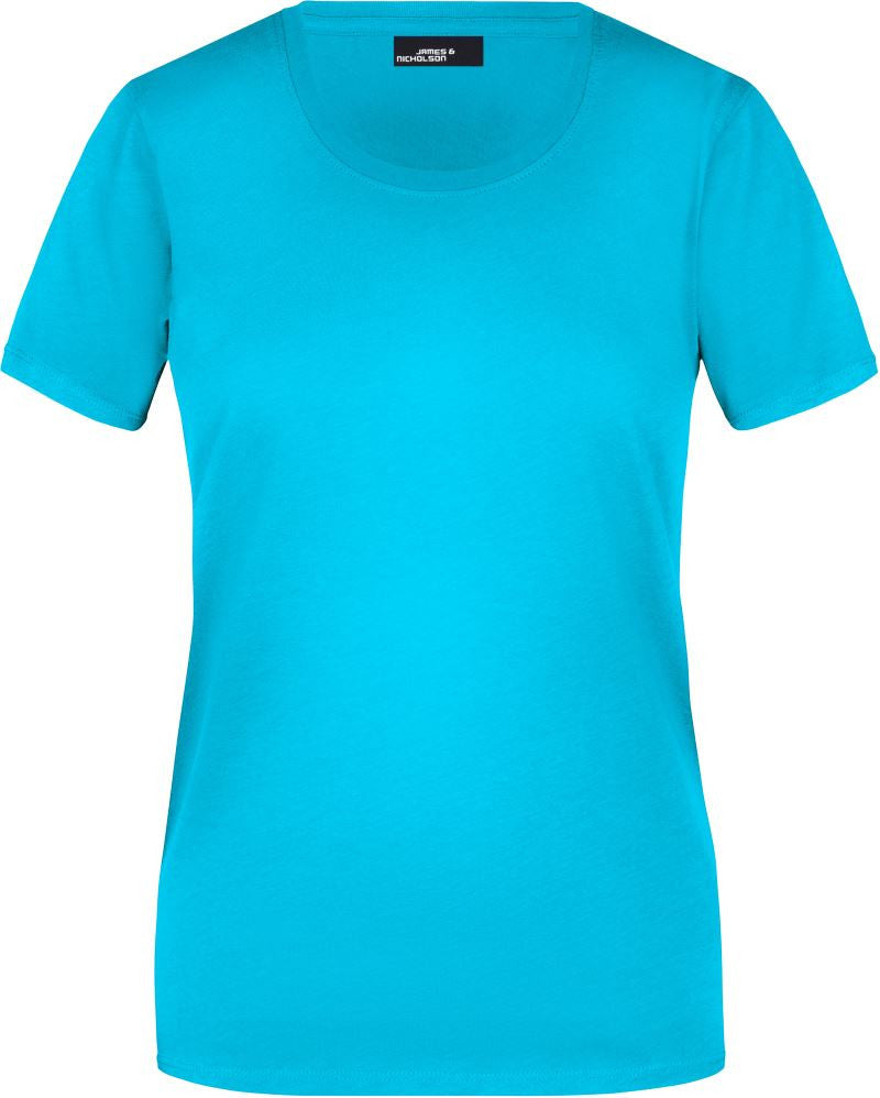 James et Nicholson | T-shirt pour femme JN 901