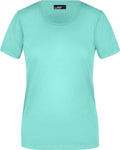 James & Nicholson | JN 901 Ladies' T-Shirt