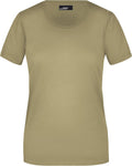 James & Nicholson | JN 901 Ladies' T-Shirt