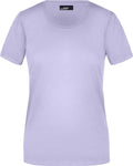 James & Nicholson | JN 901 Ladies' T-Shirt