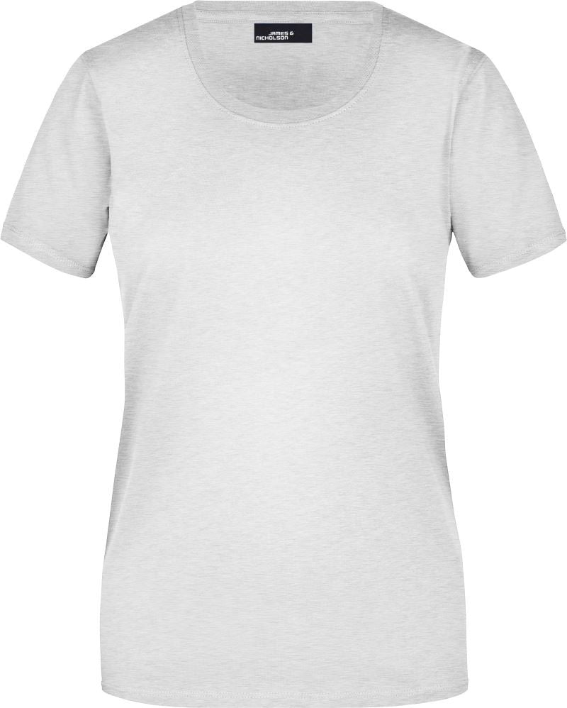 James & Nicholson | JN 901 Ladies' T-Shirt