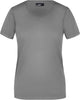 James & Nicholson | JN 901 Ladies' T-Shirt