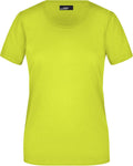 James & Nicholson | JN 901 Ladies' T-Shirt