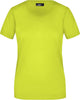 James & Nicholson | JN 901 Ladies' T-Shirt
