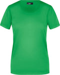 James & Nicholson | JN 901 Ladies' T-Shirt