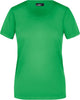James & Nicholson | JN 901 Ladies' T-Shirt