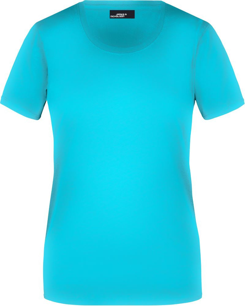 James & Nicholson | JN 901 Ladies' T-Shirt