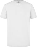 James & Nicholson | JN 911 Men's Tailored T-Shirt